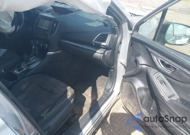 JF2SKAJC5MH476903: 42701047