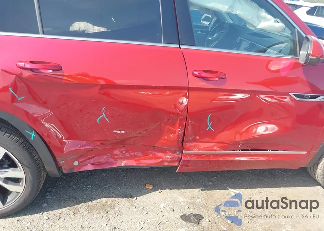 1V2FR2CAXNC541769: 42701051