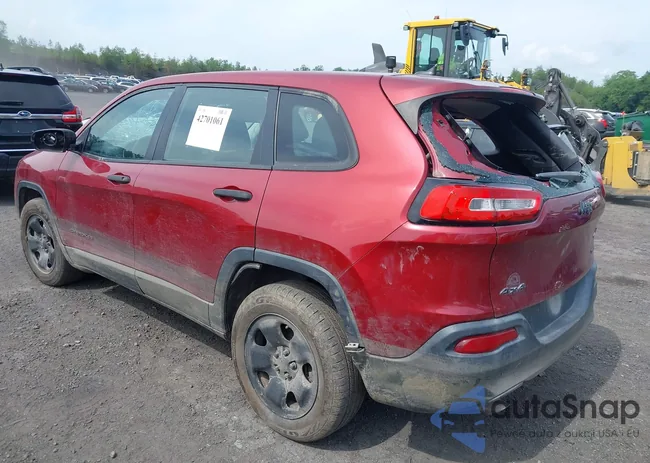 1C4PJMAB7EW310279: 42701061