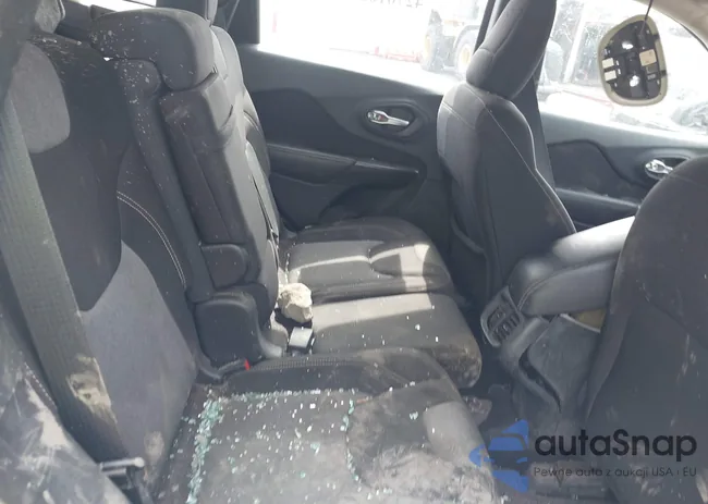 1C4PJMAB7EW310279: 42701061