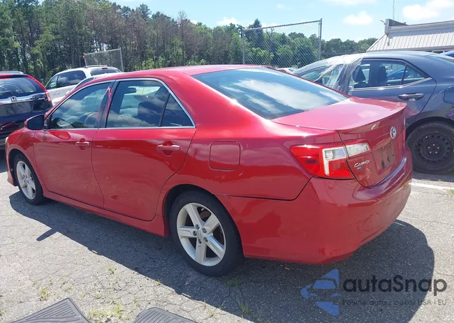 5N1DL1GS9RC340132: 42701065