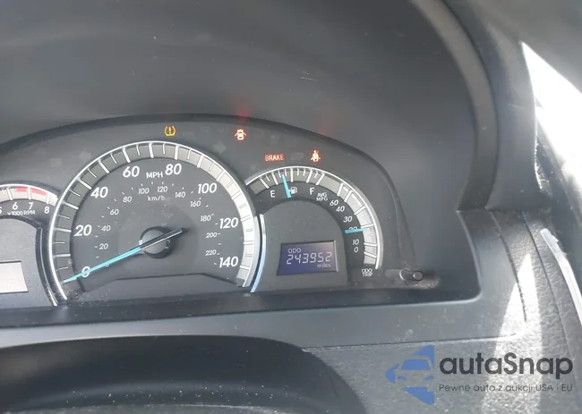 5N1DL1GS9RC340132: 42701065