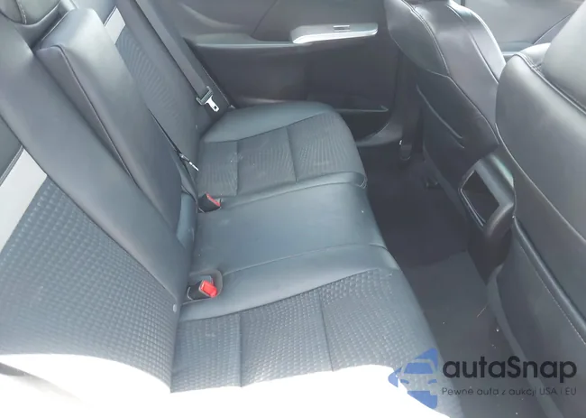 5N1DL1GS9RC340132: 42701065