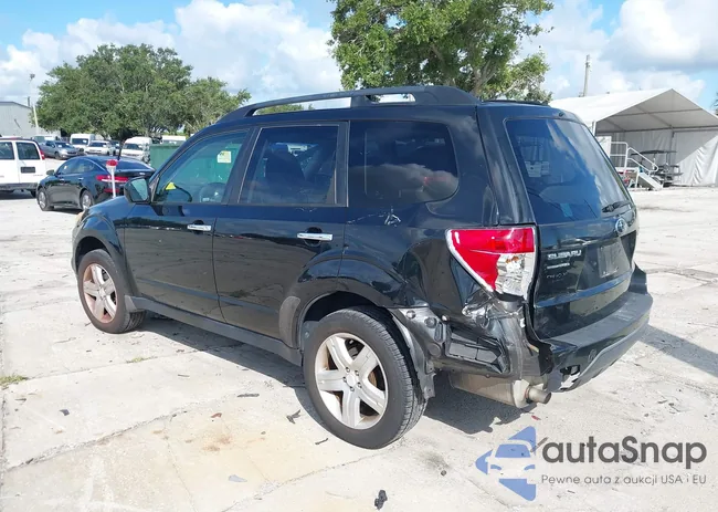 JF2SH6CC9AH759874: 42701076