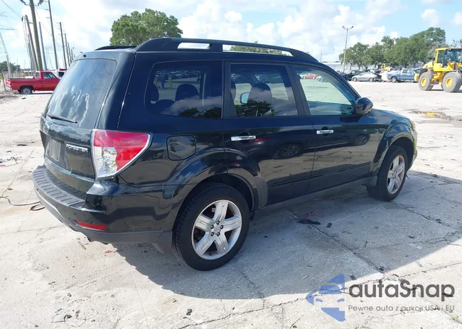 JF2SH6CC9AH759874: 42701076