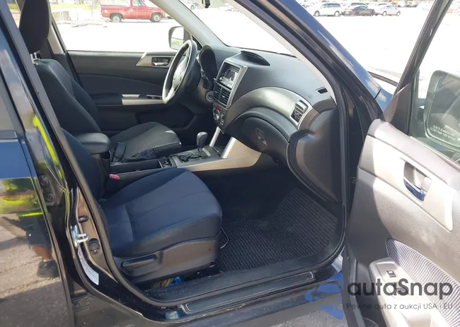 JF2SH6CC9AH759874: 42701076