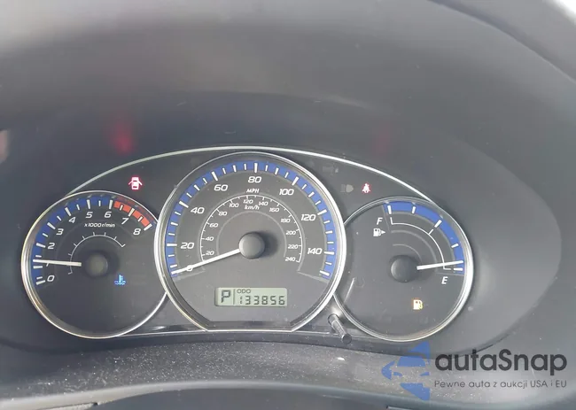 JF2SH6CC9AH759874: 42701076