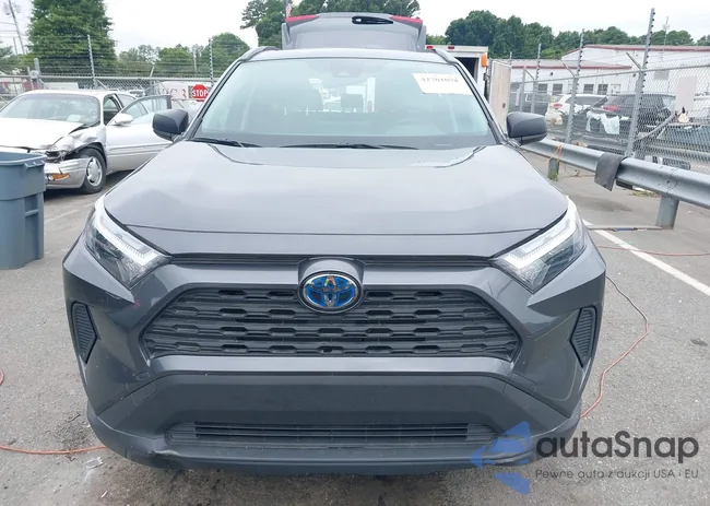 JTMLWRFV4PD173168: 42701078