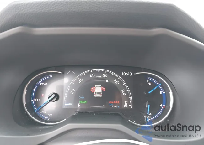 JTMLWRFV4PD173168: 42701078