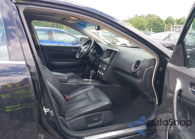 1N4AA5AP6EC493365: 42701081