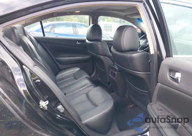 1N4AA5AP6EC493365: 42701081