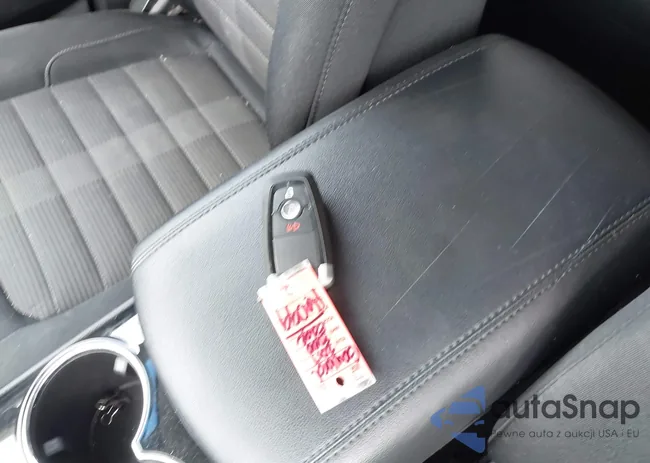 2FMPK4J91HBC48101: 42701082