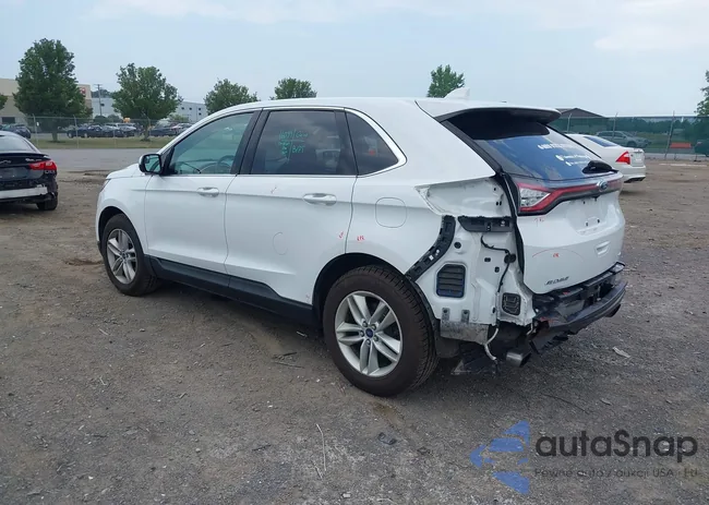 2FMPK4J91HBC48101: 42701082