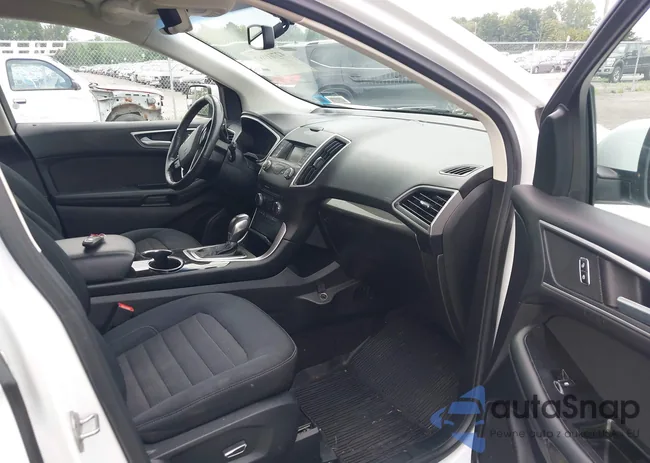 2FMPK4J91HBC48101: 42701082