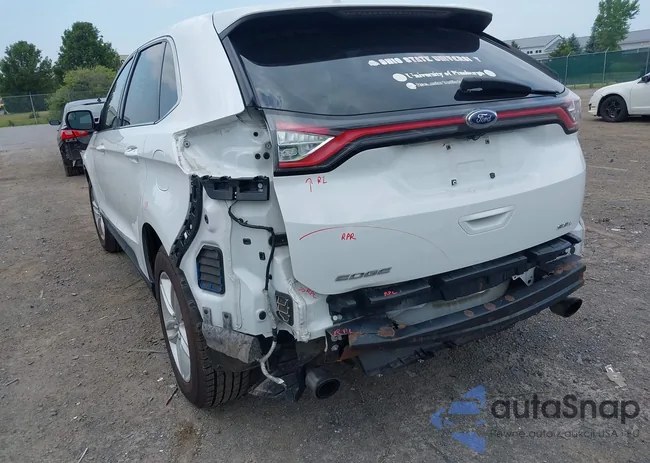 2FMPK4J91HBC48101: 42701082