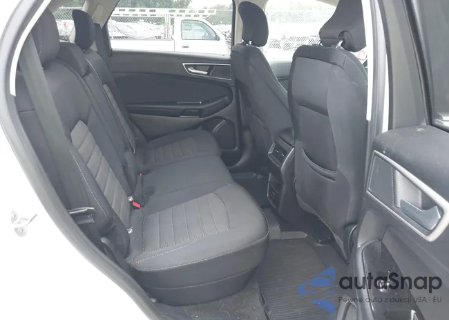 2FMPK4J91HBC48101: 42701082