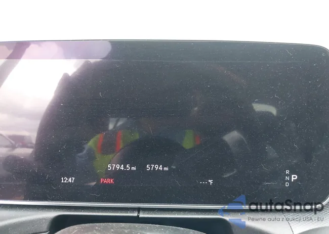 W1KAF4GB0SR238002: 42701084