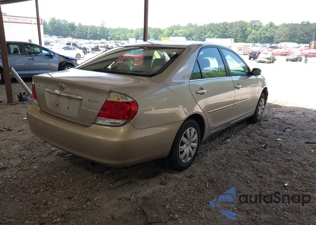 4T1BE32K95U601722: 42701093