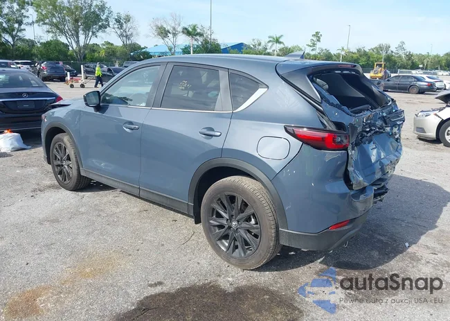 JM3KFBCM3S0599925: 42701109