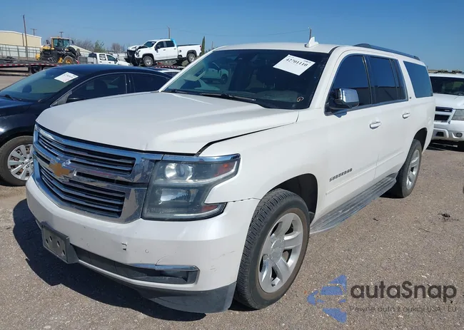 1GNSKJKC5GR187264: 42701110