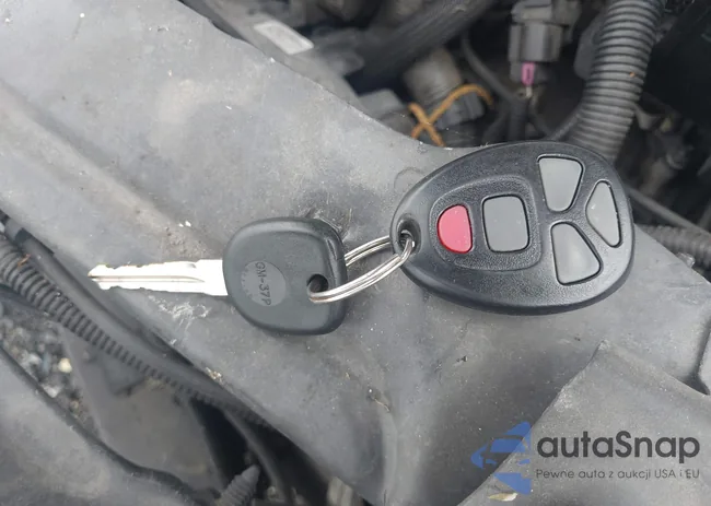 1G1ZD5EB7A4104409: 42701111