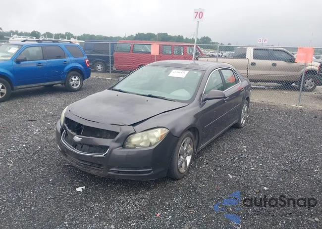 1G1ZD5EB7A4104409: 42701111