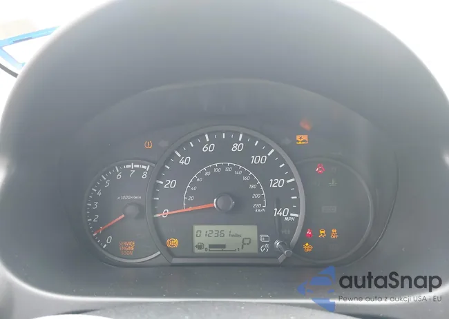 ML32AUHJ6RH015808: 42701112