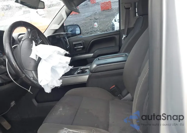 3GCUKREC2EG381694: 42701115