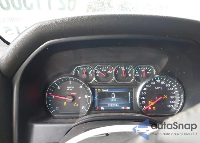 3GCUKREC2EG381694: 42701115