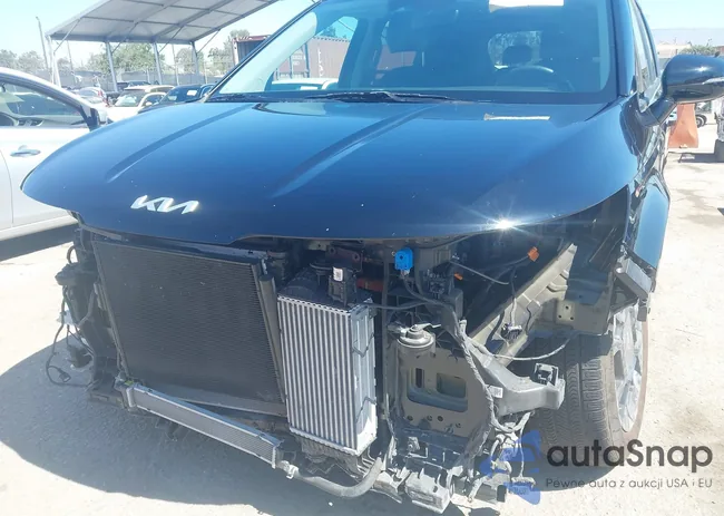 KNDNC5KA4S6035771: 42701117