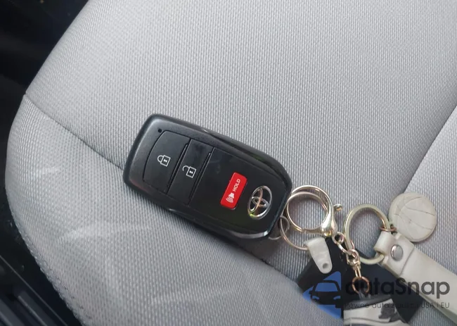 3TMKB5FN5RM017499: 42701118