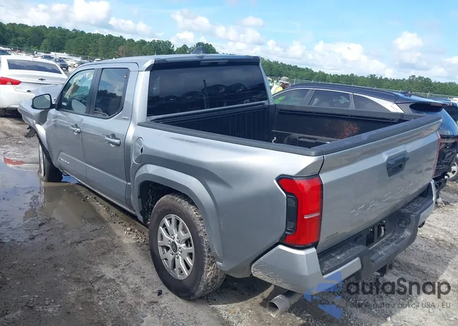 3TMKB5FN5RM017499: 42701118