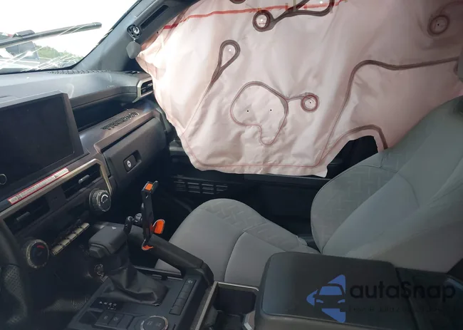 3TMKB5FN5RM017499: 42701118