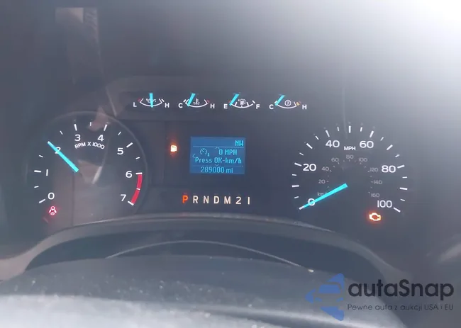 1FT7X2B6XKEE68489: 42701119