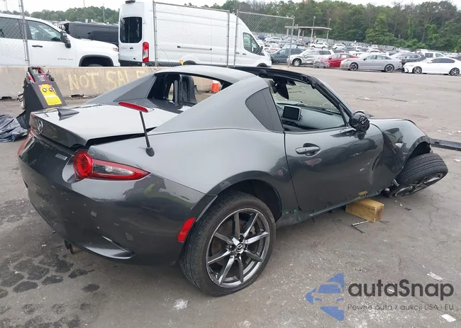 JM1NDAM78H0101273: 42701121