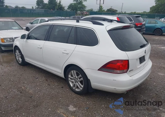 3VWPL7AJ1EM610321: 42701127