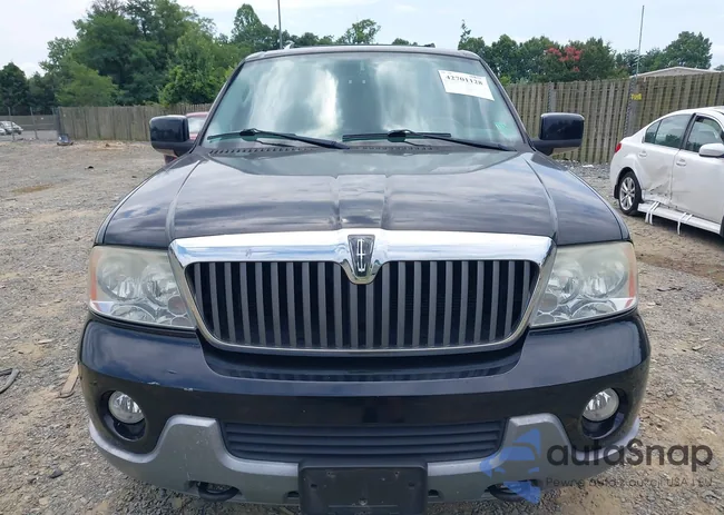 5LMFU28R04LJ00237: 42701128