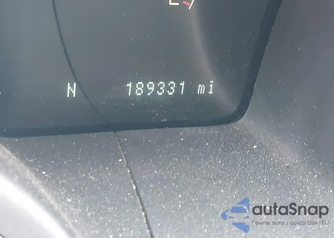 5LMFU28R04LJ00237: 42701128