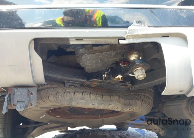 5LMFU28R04LJ00237: 42701128