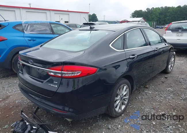 3FA6P0LU5HR250517: 42701134