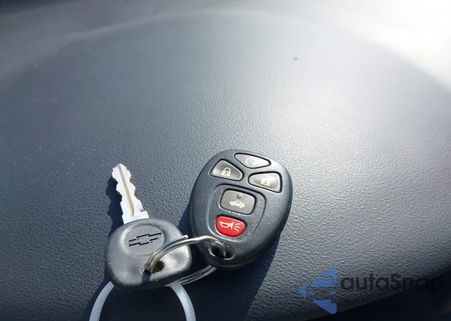 2G1WC5E34F1109438: 42701138