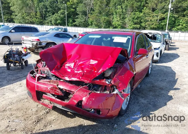 2G1WC5E34F1109438: 42701138