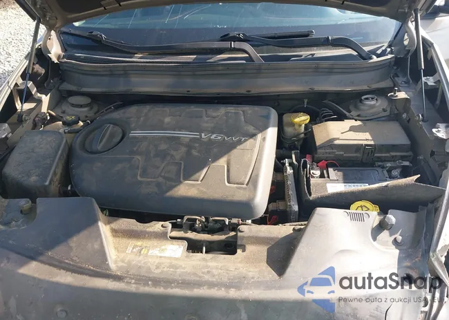 1C4PJMBS8HW590295: 42701145