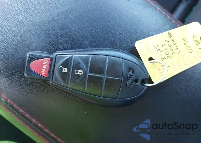 1C4PJMBS8HW590295: 42701145