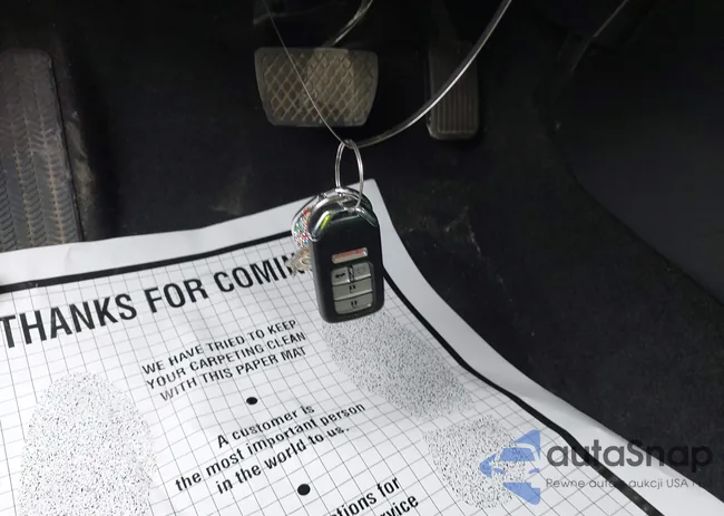 19XFC1F3XLE005565: 42701146