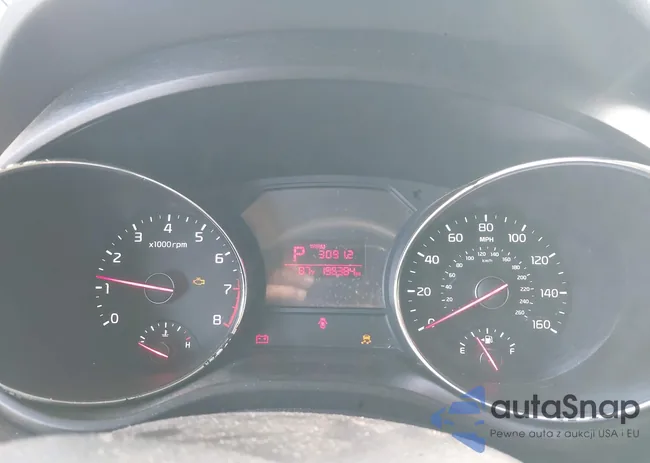 KNDMB5C10G6116190: 42701152