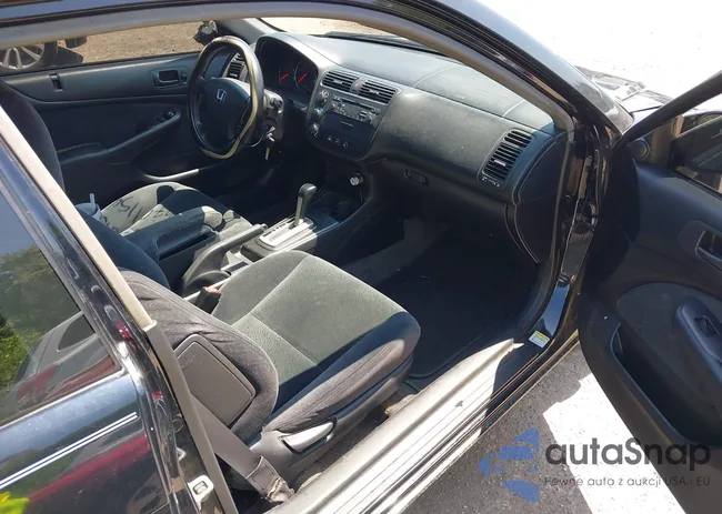 1HGEM22005L007007: 42701154