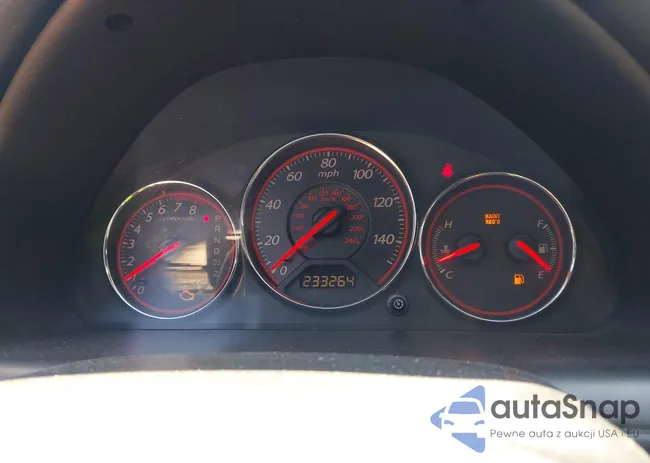 1HGEM22005L007007: 42701154