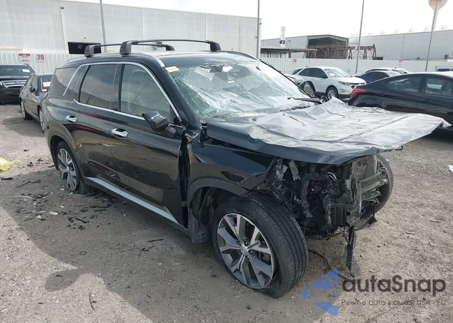 KM8R44HE7MU293893: 42701161