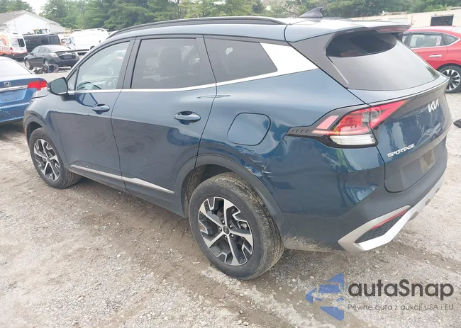 KNDPVCAG0P7026189: 42701162